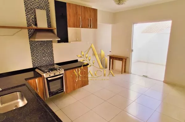 Casa térrea 3 quartos 250m2 terreno - Jardim Bela Vista - Indaiatuba/SP