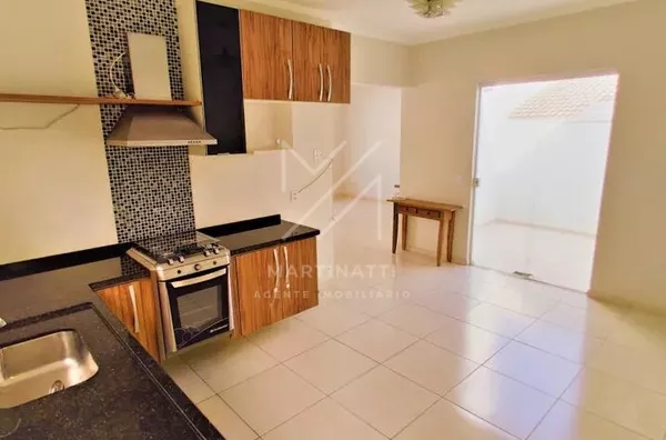 Casa térrea 3 quartos 250m2 terreno - Jardim Bela Vista - Indaiatuba/SP