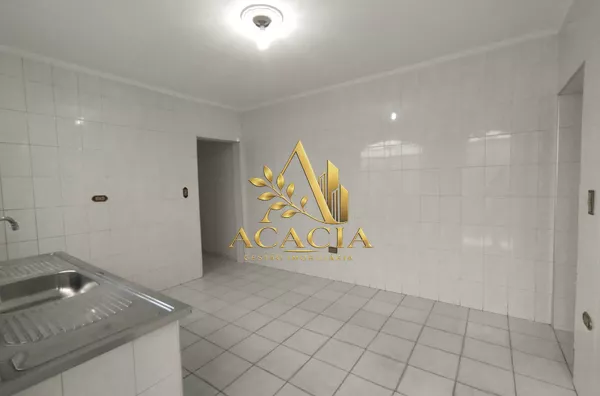 Casa para venda, 2 quarto(s),  Parque Das Nações, Indaiatuba
