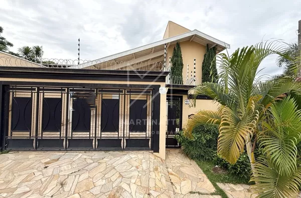 Sobrado para venda, 3 quarto(s),  Jardim Esplanada, Indaiatuba - Foto 1