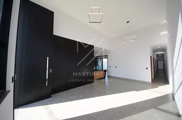 Casa em condomínio para venda,  Jardim Residencial Viena, Indaiatuba - Foto 5