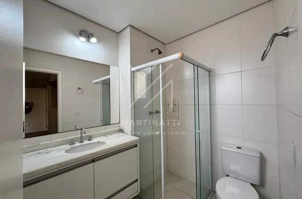 Apartamento para venda, 2 quarto(s),  Bairro Pau Preto, Indaiatuba - Foto 4