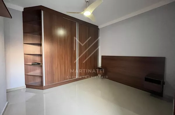 Casa em condomínio para aluguel,  Jardim Park Real, Indaiatuba