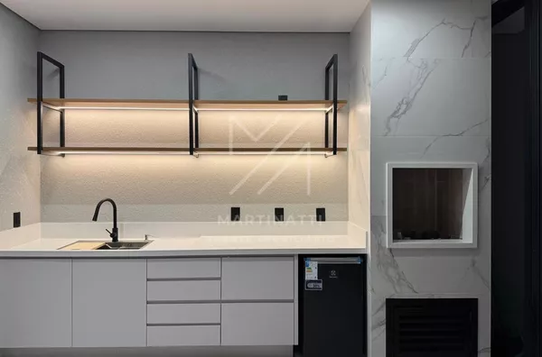 Casa em condomínio para venda, Residêncial London Park, Indaiatuba - Foto 4