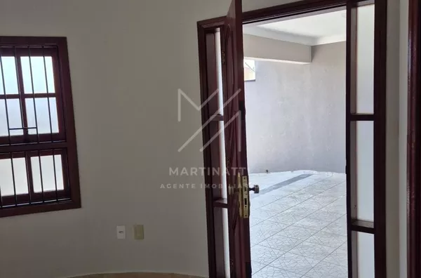 Casa para venda, 4 quarto(s),  Jardim Regina, Indaiatuba - Foto 3