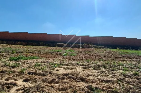 Terreno para venda,  Reserva Da Colina, Indaiatuba - Foto 4