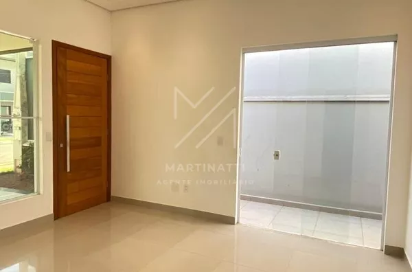 Casa em condomínio para venda,  Jardim Park Real, Indaiatuba - Foto 2