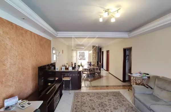 Casa para venda,  Cidade Nova, Indaiatuba - Foto 4