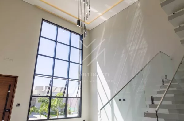 Casa em condomínio para ,  Jardim Residencial Dona Maria José, Indaiatuba - Foto 4