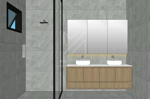 Casa em condomínio para venda, 3 quarto(s),  Loteamento Park Gran Reserve, Indaiatuba - Foto 4