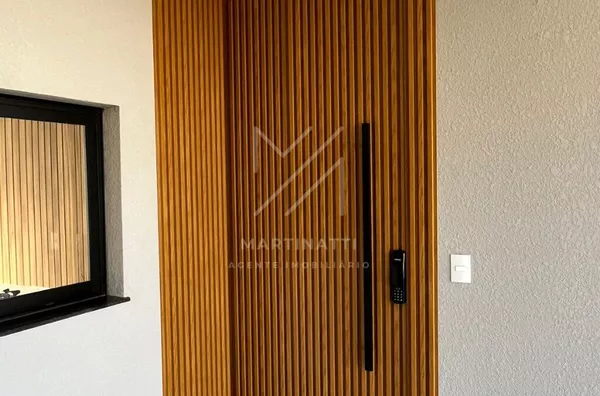 Casa em condomínio para venda,  Loteamento Park Gran Reserve, Indaiatuba - Foto 2