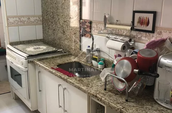Apartamento para venda, 3 quarto(s), Condominio Azaléia , Indaiatuba - Foto 6