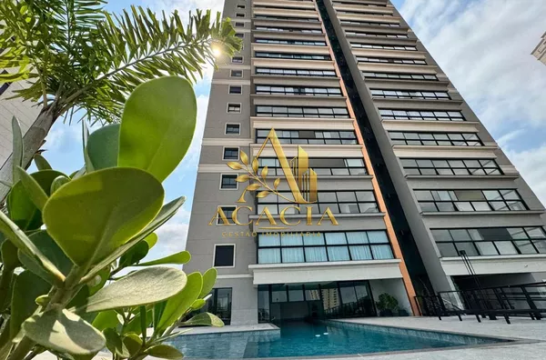 Apartamento para venda,  Vila Castelo Branco, Indaiatuba