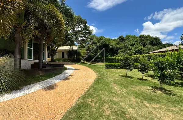 Casa em condomínio para ,  Helvétia Country, Indaiatuba - Foto 2