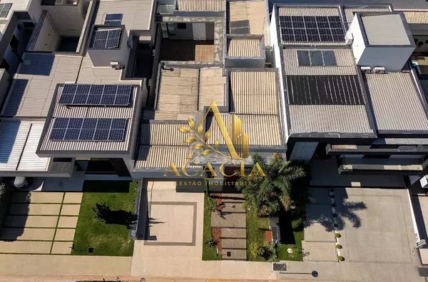 Casa em condomínio para venda, 3 quarto(s),  Jardim Residencial Dona Maria José, Indaiatuba