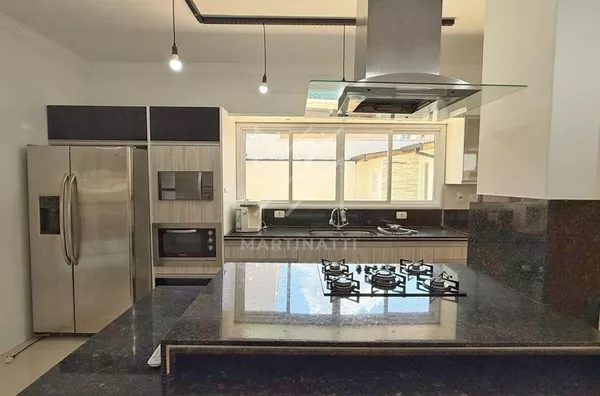 Casa em condomínio para venda,  Jardim Portal De Itaici, Indaiatuba - Foto 6