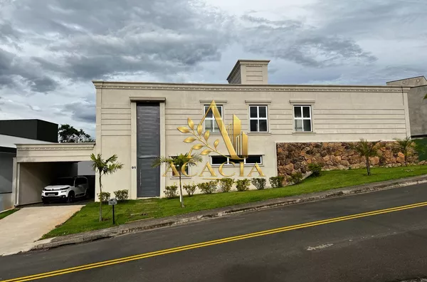 Casa em condomínio para venda e aluguel, 3 quarto(s),  Jardim Reserva Bom Viver De Indaiatuba, Indaiatuba