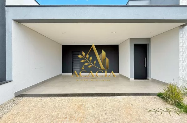 Casa em condomínio para venda,  Jardim Piemonte, Indaiatuba