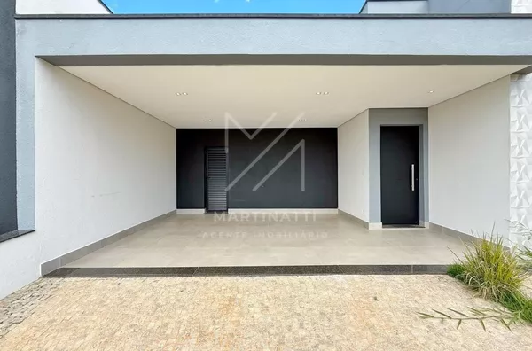 Casa em condomínio para venda,  Jardim Piemonte, Indaiatuba