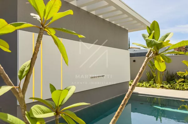 Casa em condomínio para venda,  Jardim Residencial Helvétia Park Ii, Indaiatuba