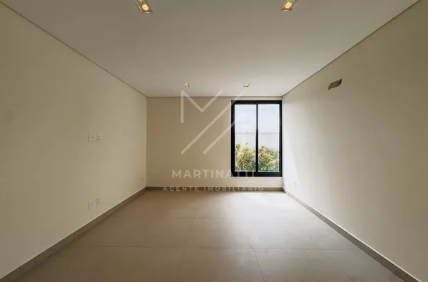 Casa em condomínio para ,  Parque Villa Dos Pinheiros, Indaiatuba - Foto 6
