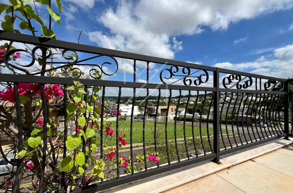 Casa em condomínio para venda,  Jardim Vila Paradiso, Indaiatuba - Foto 3