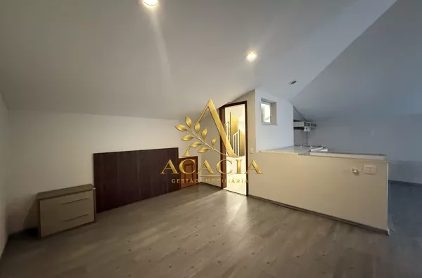 Casa Alto Padrão à venda 4 suítes Condomínio Vila Jardim Paradiso Indaiatuba-SP - Foto 42