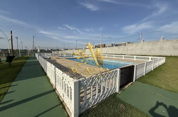 Casa Térrea à Venda Condomínio Dona Maria Candida Indaiatuba-SP - Foto 16