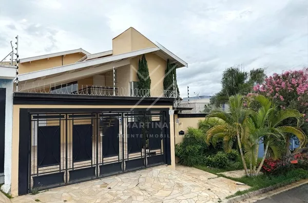 Sobrado para venda, 3 quarto(s),  Jardim Esplanada, Indaiatuba - Foto 2