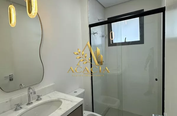 Apartamento para aluguel e venda, 2 quarto(s),  Jardim Dom Bosco, Indaiatuba