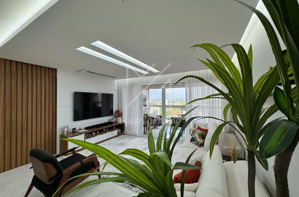 Edifício Majestic, Vila Castelo Branco, Indaiatuba - Foto 2