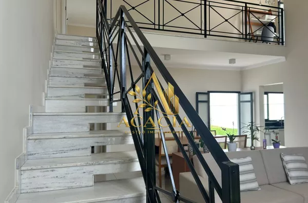 Casa em condomínio para venda, 3 quarto(s),  Jardim Residencial Maria Dulce, Indaiatuba
