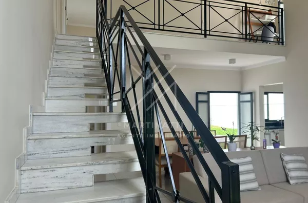 Casa em condomínio para venda, 3 quarto(s),  Jardim Residencial Maria Dulce, Indaiatuba