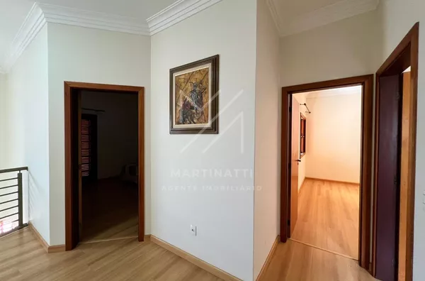 Sobrado para venda,  Vila Suíça, Indaiatuba - Foto 4