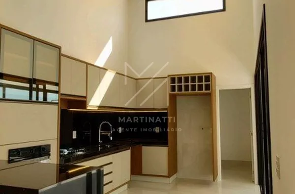 Casa em condomínio para venda,  Jardim Residencial Dona Maria José, Indaiatuba - Foto 5