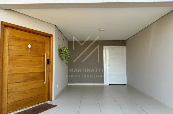 Casa em condomínio para venda, 3 quarto(s),  Jardim Park Real, Indaiatuba - Foto 2