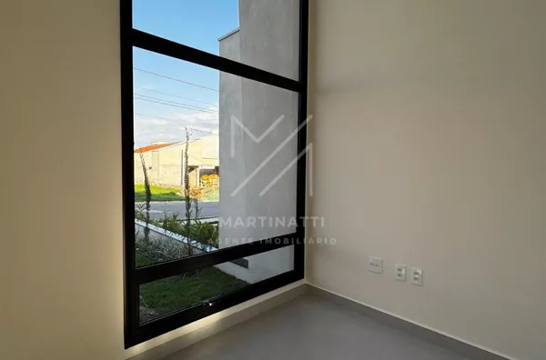 Casa em condomínio para venda,  Caldeira, Indaiatuba - Foto 2