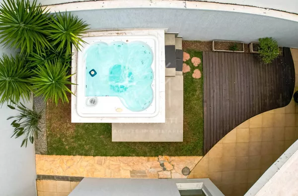 Casa em condomínio para venda,  Jardim Portal Dos Ipês, Indaiatuba - Foto 5