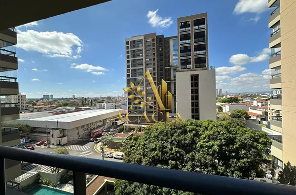 Apartamento para aluguel e venda, 2 quarto(s),  Jardim Dom Bosco, Indaiatuba
