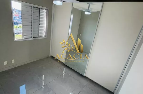 Venda Apartamento Mobiliado Vista Parque Ecológico Indaiatuba-SP - Foto 18