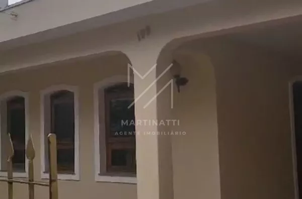 Casa para venda,  Jardim América, Indaiatuba - Foto 3