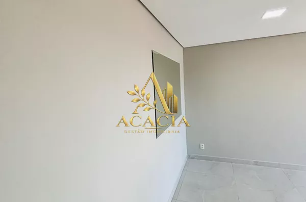 Venda Apartamento Mobiliado Vista Parque Ecológico Indaiatuba-SP - Foto 16