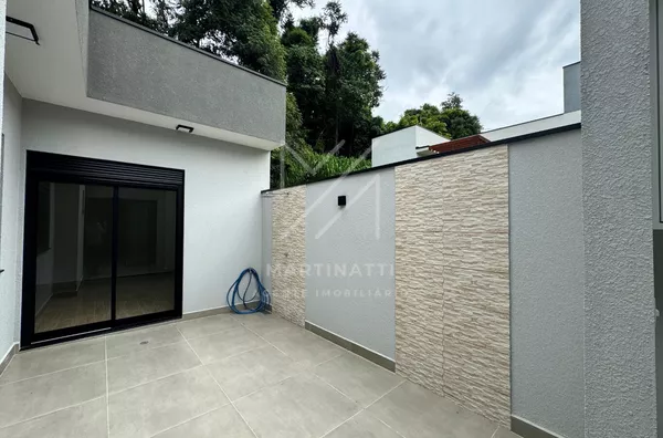 Casa em condomínio para venda, 3 quarto(s),  Loteamento Park Gran Reserve, Indaiatuba - Foto 6