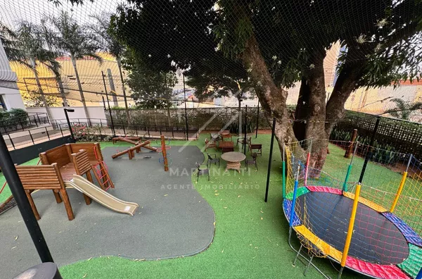 Apartamento para venda, 3 quarto(s),  Jardim Pau Preto, Indaiatuba - Foto 4