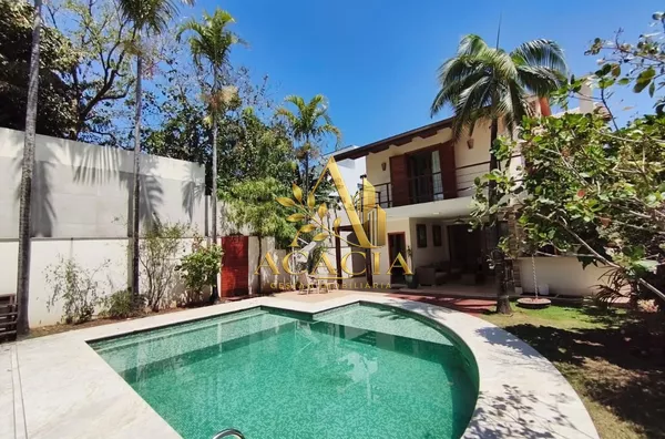 Casa em condomínio para venda, 3 quarto(s),  Jardim Vila Paradiso, Indaiatuba