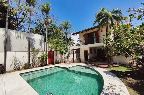 Casa em condomínio para venda, 3 quarto(s),  Jardim Vila Paradiso, Indaiatuba