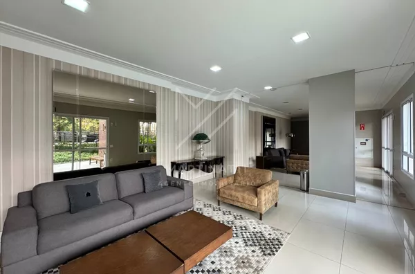 Apartamento para venda, 3 quarto(s),  Jardim Pau Preto, Indaiatuba - Foto 5