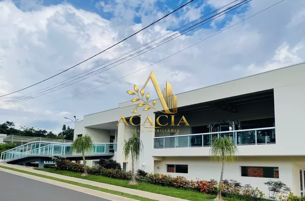 Oportunidade Casa Térrea Porteira Fechada Condomínio Viena Indaiatuba- SP - Foto 31