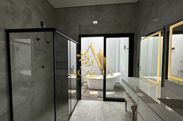 Casa em condomínio para venda, 3 quarto(s), Jardim Villa Sapezal, Indaiatuba - Foto 26