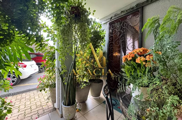 Casa em condomínio para venda, 2 quarto(s), Cidade Nova, Indaiatuba - Foto 20